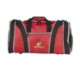 Sport 600D Polyester Duffel, 20"