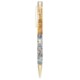 Las Vegas Glitter Pen