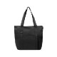 Pocket Trade Show Tote, Non-Woven Polypropylene