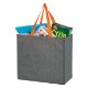 Cody Non-Woven Grocery Tote