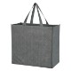 Cody Non-Woven Grocery Tote