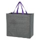 Cody Non-Woven Grocery Tote
