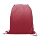 Ombre Drawstring Sport Pack
