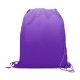 Ombre Drawstring Sport Pack