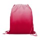 Ombre Drawstring Sport Pack