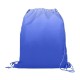 Ombre Drawstring Sport Pack