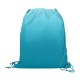 Ombre Drawstring Sport Pack