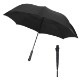Inversion Contrasting Umbrella, 48" Arc