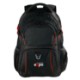 Mercury 600D Polyester Laptop Backpack