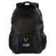 Mercury 600D Polyester Laptop Backpack