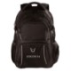 Mercury 600D Polyester Laptop Backpack