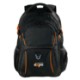 Mercury 600D Polyester Laptop Backpack