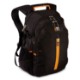 Vert Nylon Backpack