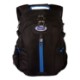 Vert Nylon Backpack
