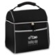 Companion XL Neoprene Cooler Bag