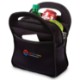 Neoprene Lunch Cooler