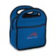 Neoprene Lunch Cooler