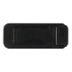 Security Webcam Cover