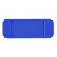 Security Webcam Cover