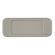 Security Webcam Cover