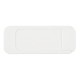 Security Webcam Cover