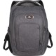High Sierra® 17" Computer UBT Deluxe Backpack