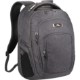 High Sierra® 17" Computer UBT Deluxe Backpack