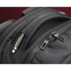 High Sierra® 17" Computer UBT Deluxe Backpack