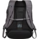 High Sierra® 17" Computer UBT Deluxe Backpack