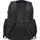 Rainier TSA Dobby Nylon 17" Computer Backpack