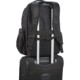 Rainier TSA Dobby Nylon 17" Computer Backpack