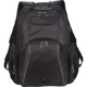 Rainier TSA Dobby Nylon 17" Computer Backpack
