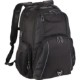 Rainier TSA Dobby Nylon 17" Computer Backpack
