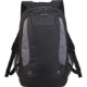 Sanford PolyCanvas 15" Computer Backpack