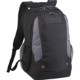 Sanford PolyCanvas 15" Computer Backpack