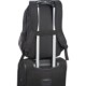 Sanford PolyCanvas 15" Computer Backpack