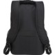 Sanford PolyCanvas 15" Computer Backpack