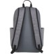 Grayson Polyester 15" Computer Backpack