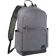 Grayson Polyester 15" Computer Backpack