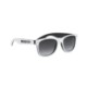 Two Tone Miami Sunglasses