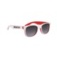 Two Tone Miami Sunglasses