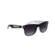 Two Tone Miami Sunglasses