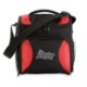 Ice River Lite 9-Can Cooler Bag