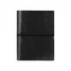 Ciak® Italian Leather Pocket Journal