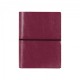 Ciak® Italian Leather Pocket Journal