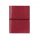 Ciak® Italian Leather Pocket Journal