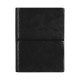 Ciak® Italian Leather Journal