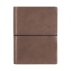 Ciak® Italian Leather Journal
