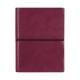 Ciak® Italian Leather Journal