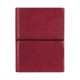 Ciak® Italian Leather Journal